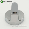 Oven Burner Stove Switch Rotary Knob